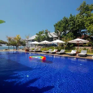 Benoa Sea And Holiday park Nusa Dua (Bali)