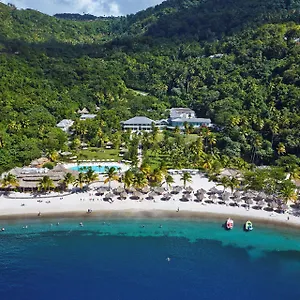 Resort Sugar Beach, A Viceroy