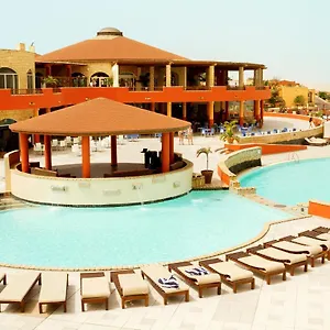 Occidental Boa Vista Hotel Rabil