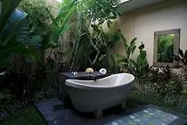 Nirvana Bali Resort Ubud (Bali)